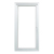 Casement Window