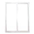 Sliding Door