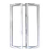 French Door