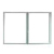 Lift & Slide Door